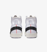 Nike Blazer Mid 77 JUMBO, Sneakers Homme, Nike