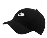 Casquette Nike Heritage 86, Casquettes Homme, Nike