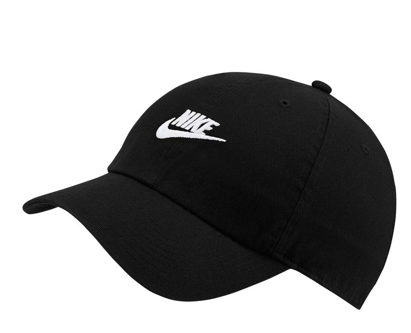 Casquette Nike Heritage 86