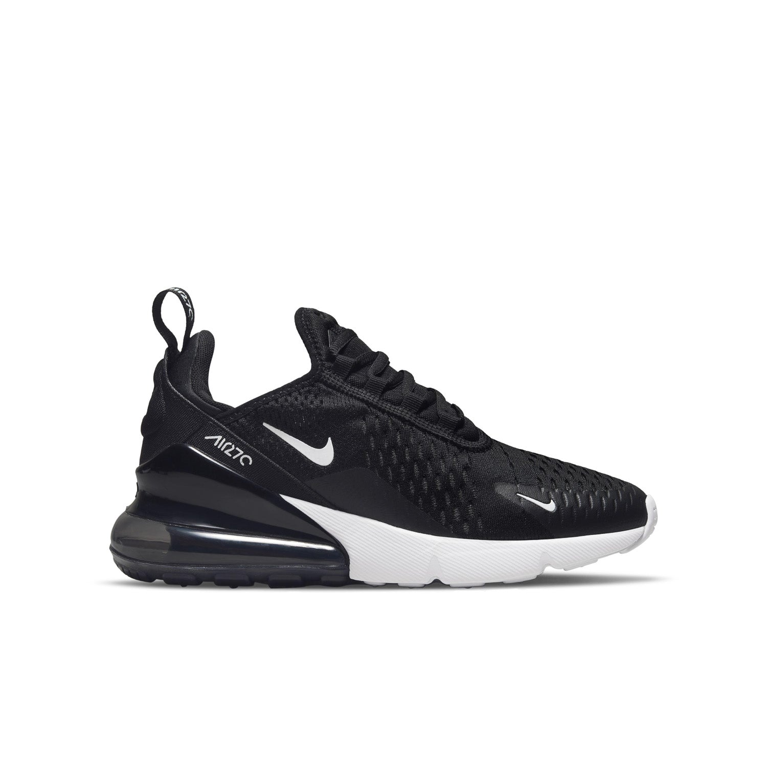 Nike Air Max 270, Sneakers Junior, Nike