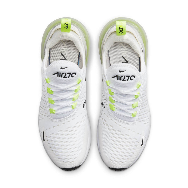 Nike Air Max 270, Sneakers Homme, Nike