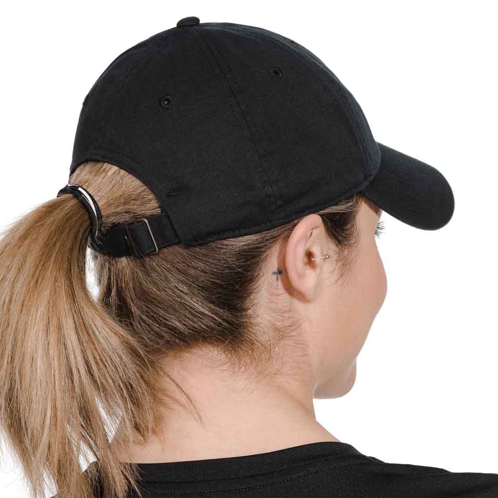 Casquette Nike H86 Futura Classic Cap, Casquettes Femme, Nike