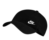 Casquette Nike H86 Futura Classic Cap, Casquettes Femme, Nike