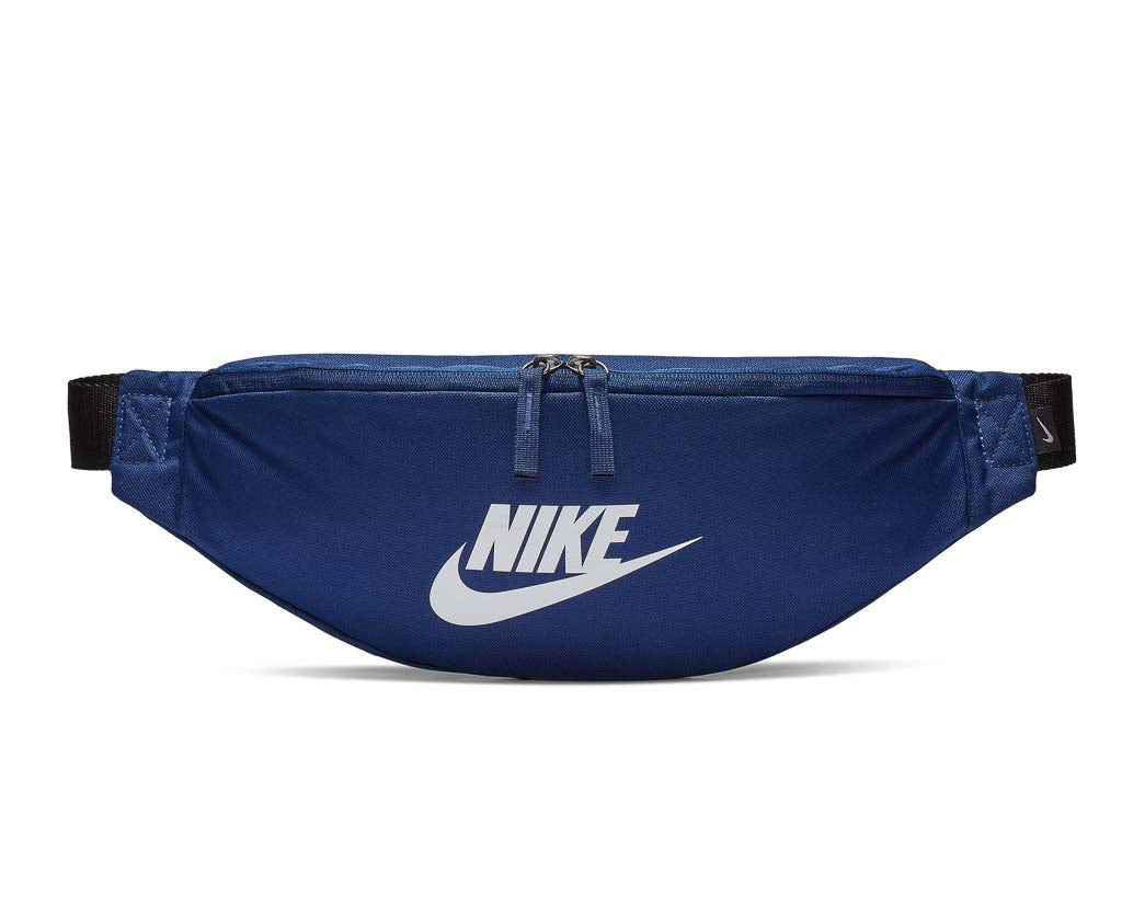 Nike Sportswear Heritage Sac, Sac banane, Nike