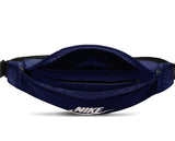 Nike Sportswear Heritage Sac, Sac banane, Nike