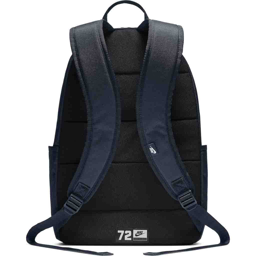 Nike Heritage 2.0, Sac à dos, Nike