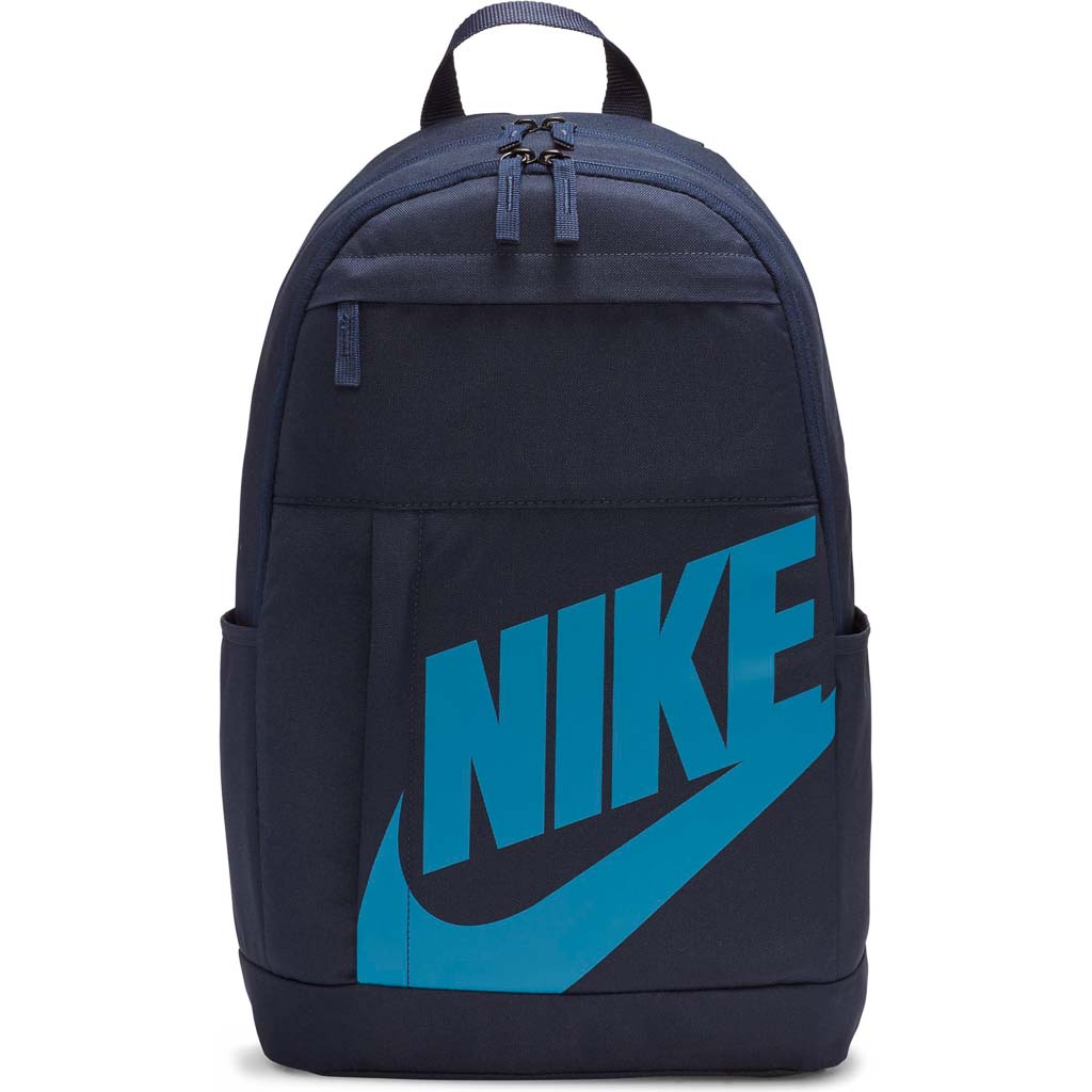 Nike Heritage 2.0, Sac à dos, Nike