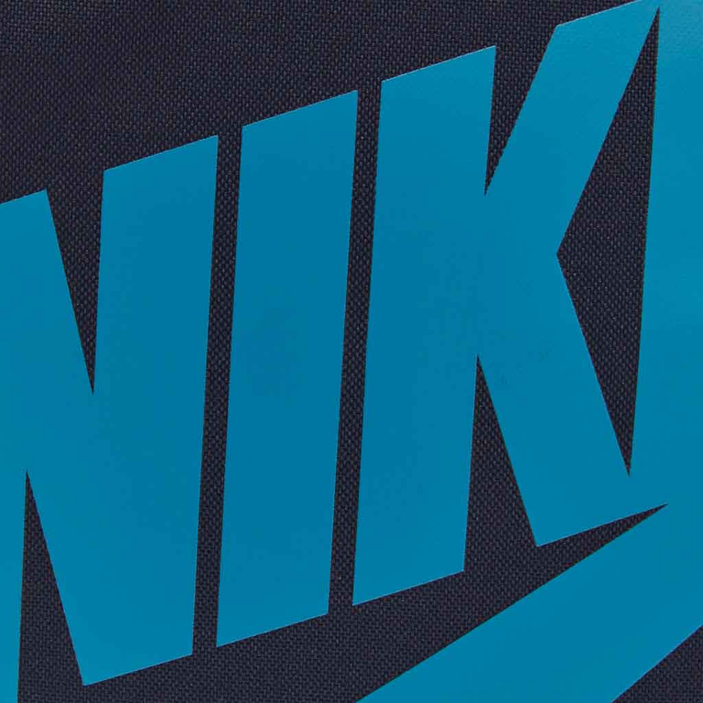 Nike Heritage 2.0, Sac à dos, Nike