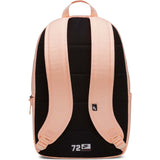 Nike Heritage 2.0, Sac à dos, Nike