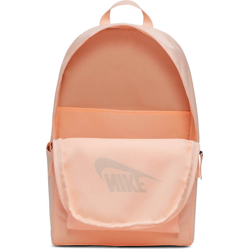 Nike Heritage 2.0, Sac à dos, Nike
