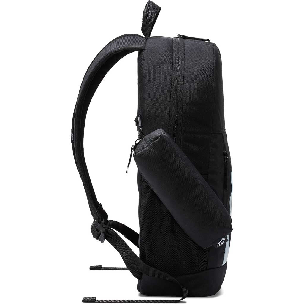 Nike Sportswear Heritage, Sac à dos, Nike