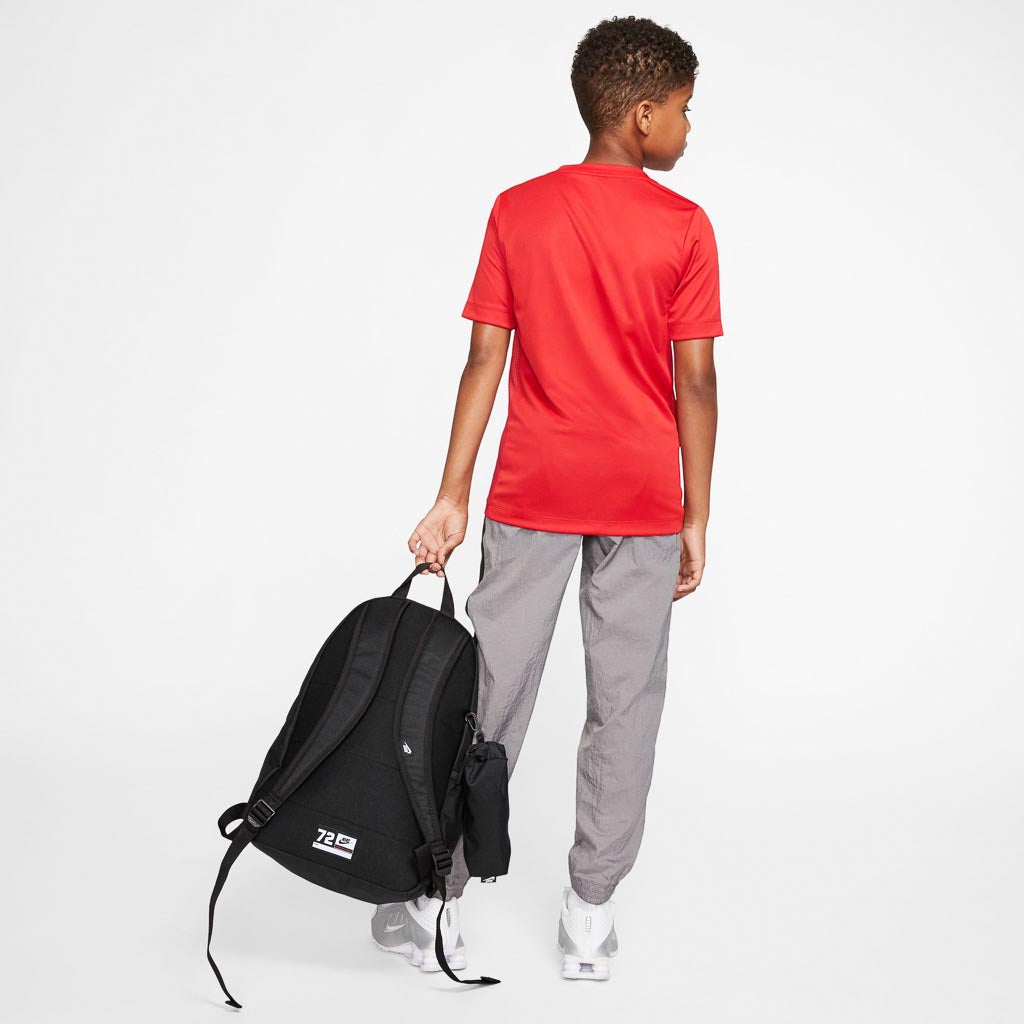 Nike Sportswear Heritage, Sac à dos, Nike