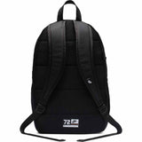 Nike Sportswear sac à dos, Sac à dos, Nike