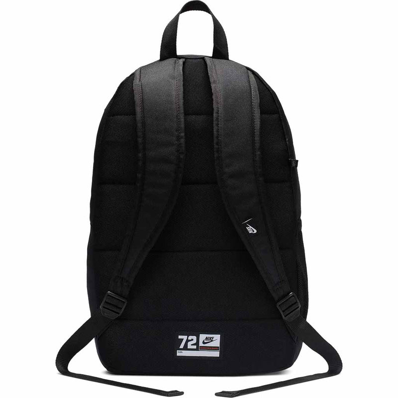 Nike Sportswear sac à dos, Sac à dos, Nike