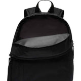 Nike Sportswear sac à dos, Sac à dos, Nike
