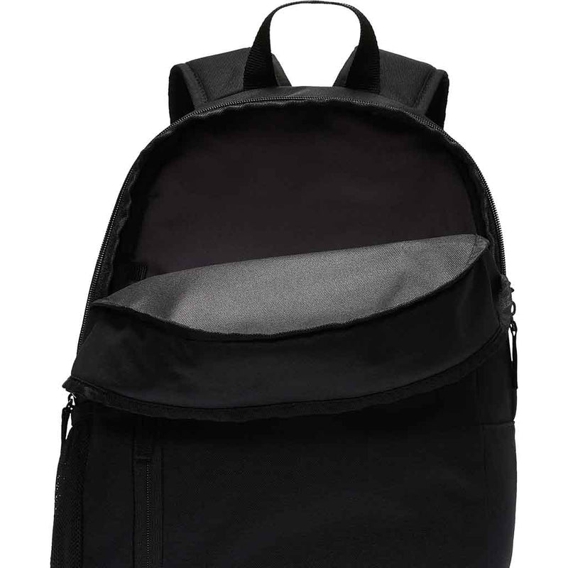 Nike Sportswear sac à dos, Sac à dos, Nike