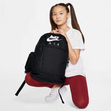 Nike Sportswear sac à dos, Sac à dos, Nike