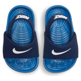 Nike Kawa, Claquettes, Nike