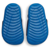 Nike Kawa, Claquettes, Nike