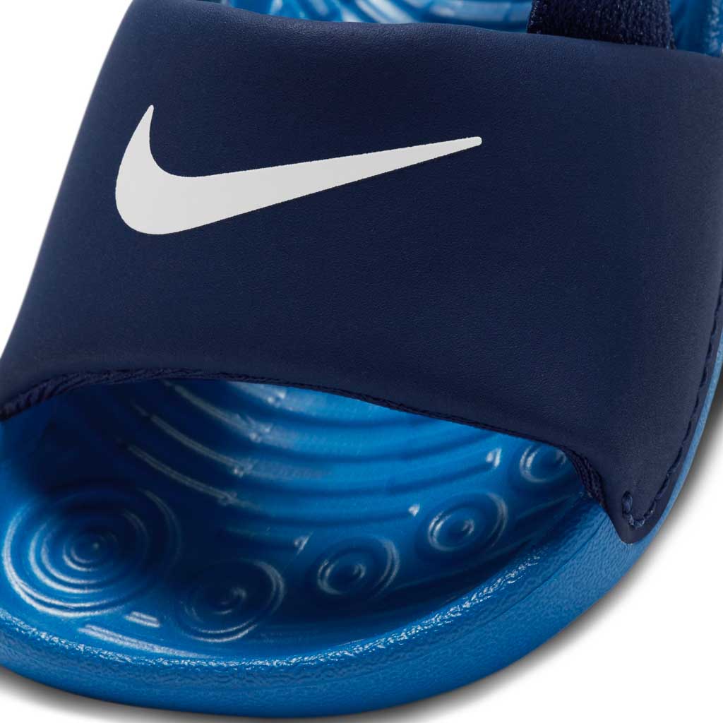 Nike Kawa, Claquettes, Nike