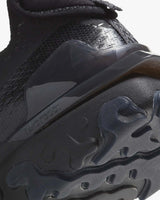 Nike React Vision noir, Sneakers Homme, Nike