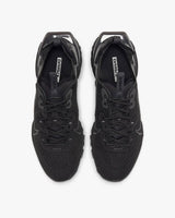 Nike React Vision noir, Sneakers Homme, Nike