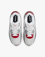 Nike Air Max 90, Sneakers Junior, Nike