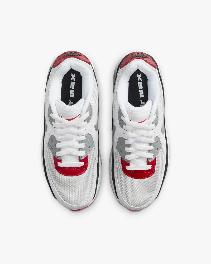 Nike Air Max 90, Sneakers Junior, Nike
