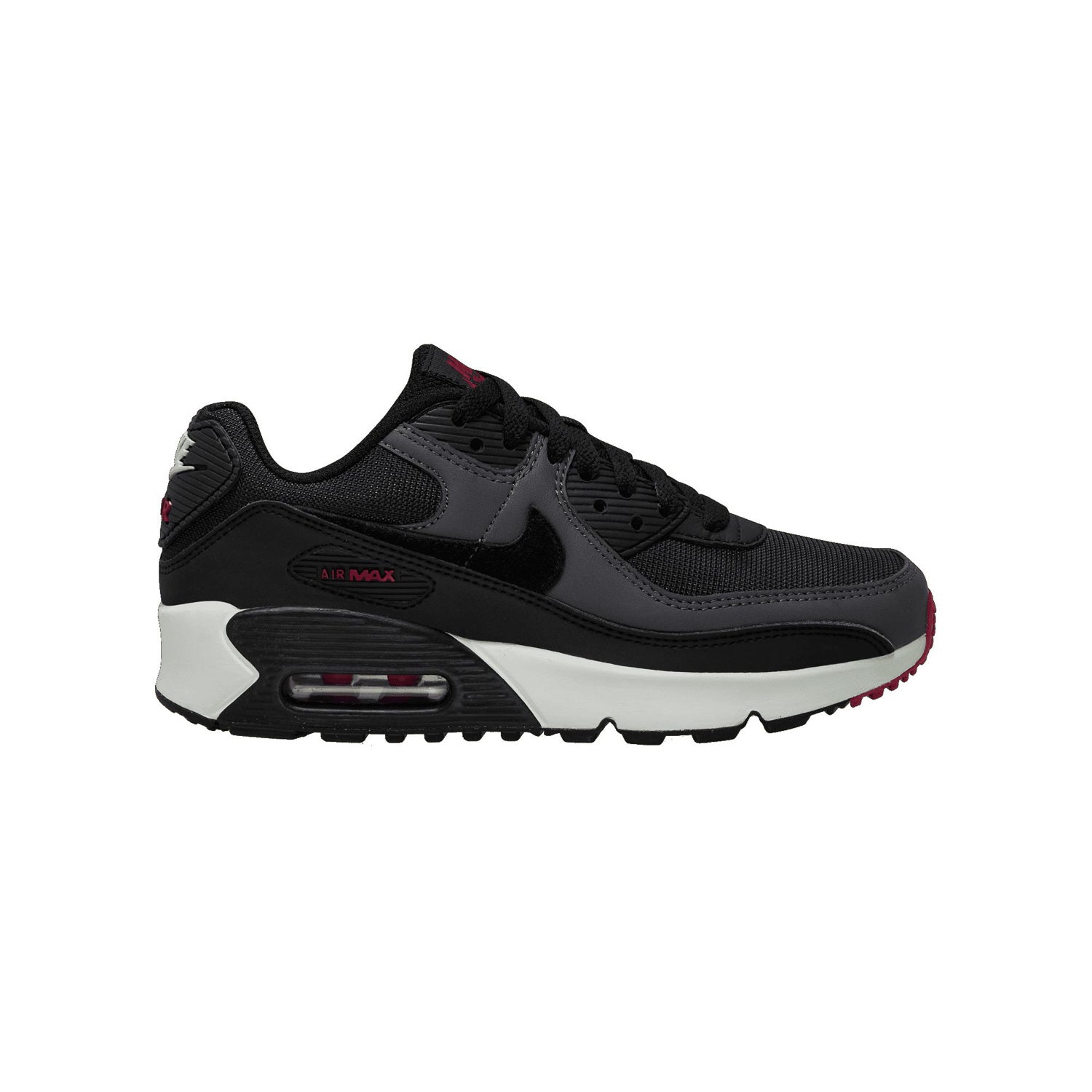 Nike Air Max 90, Sneakers Junior, Nike