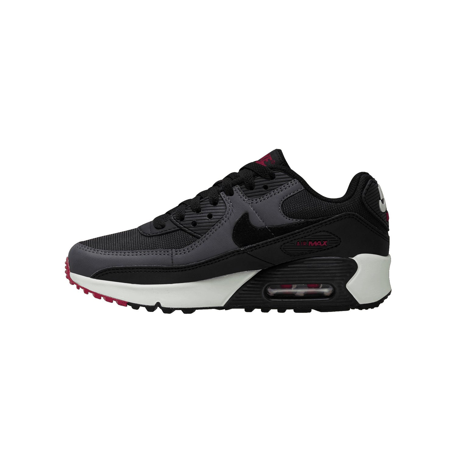 Nike Air Max 90, Sneakers Junior, Nike