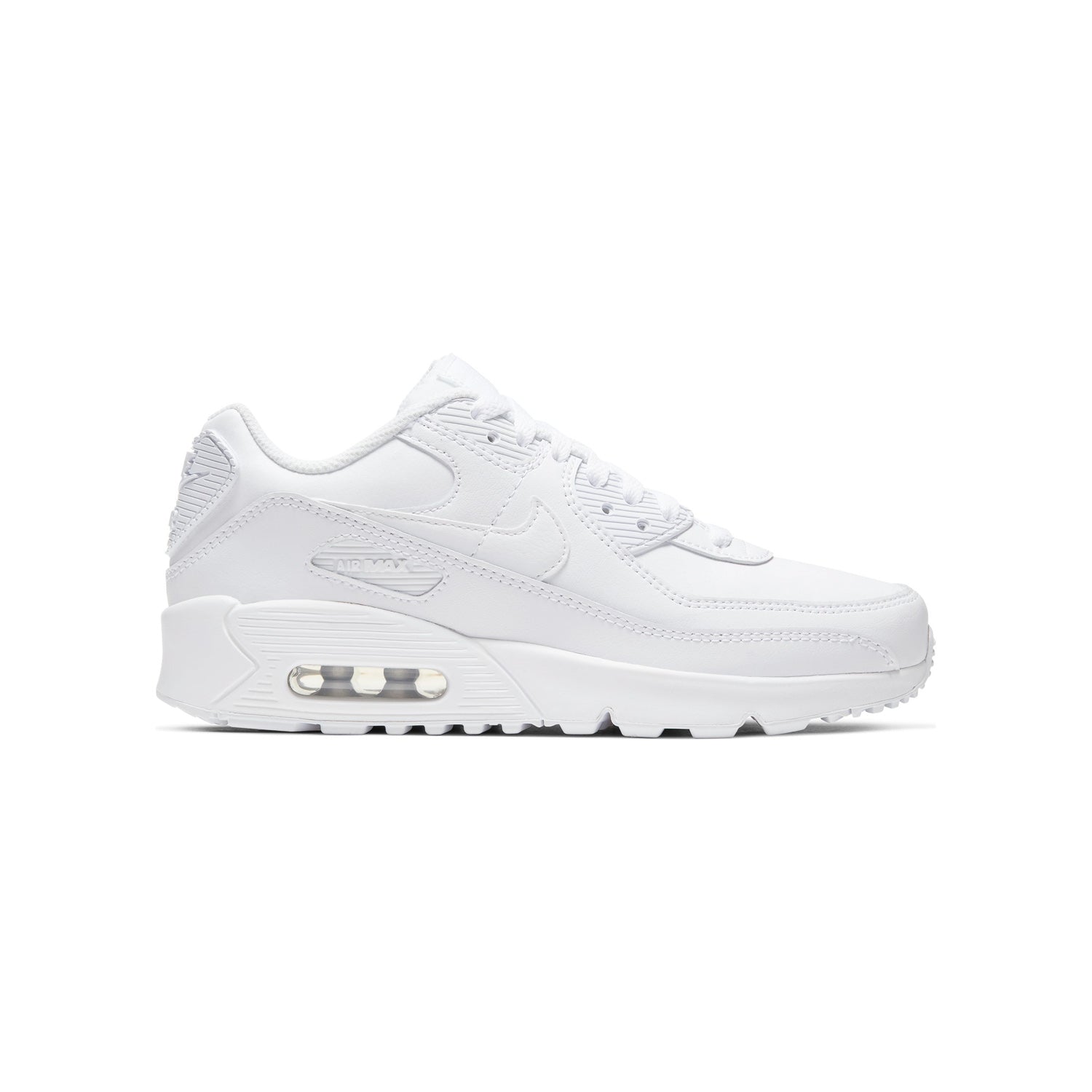 Nike Air Max 90, Sneakers Junior, Nike