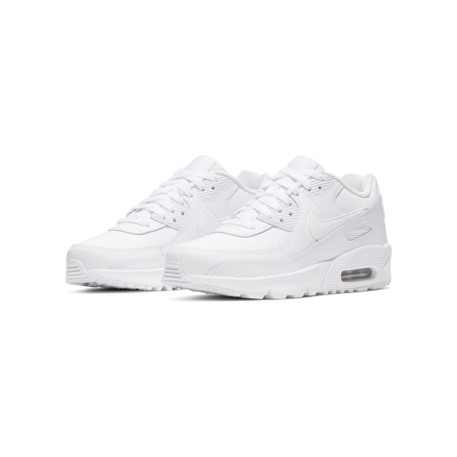 Nike Air Max 90, Sneakers Junior, Nike