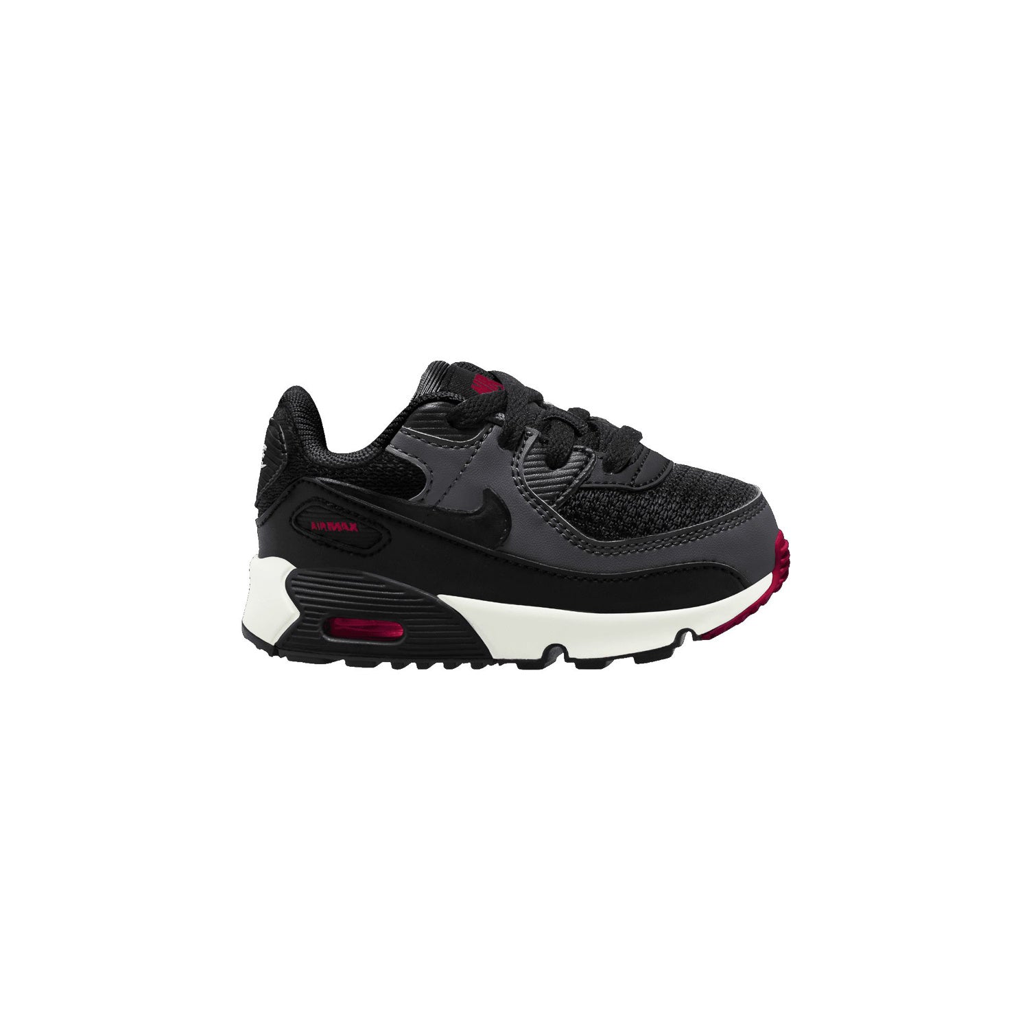 Nike Air Max 90 bébé, Sneakers bébé, Nike