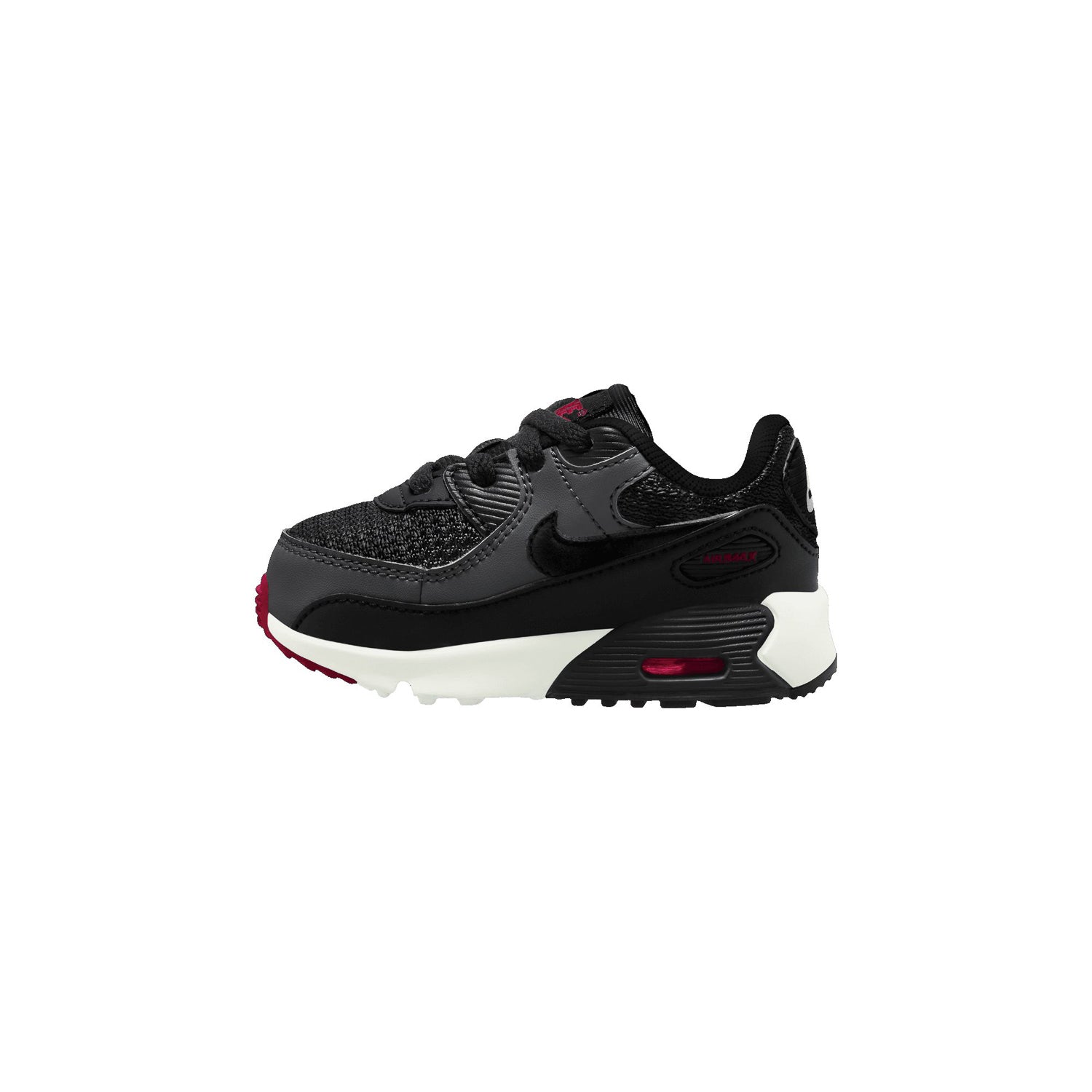 Nike Air Max 90 bébé, Sneakers bébé, Nike