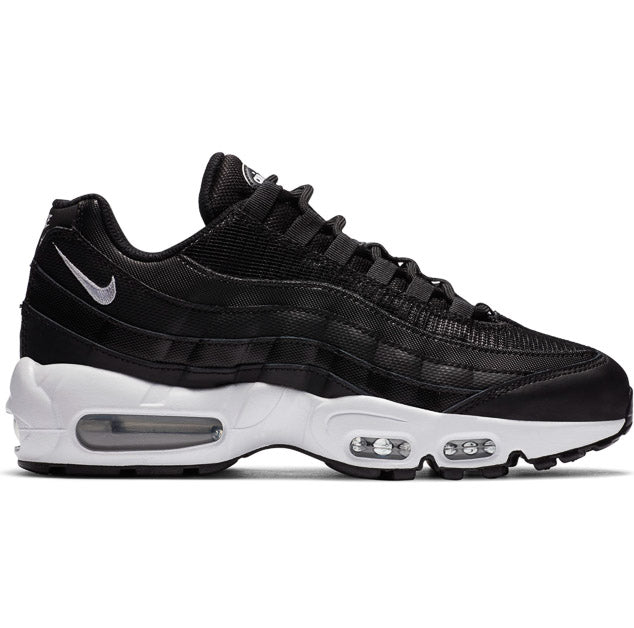 Nike Air Max 95, Sneakers Homme, Nike