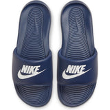 Nike Victori One, Claquettes Homme, Nike