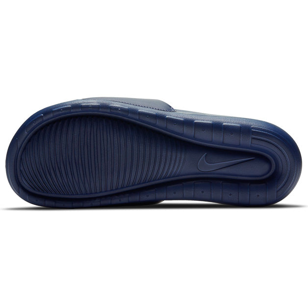 Nike Victori One, Claquettes Homme, Nike