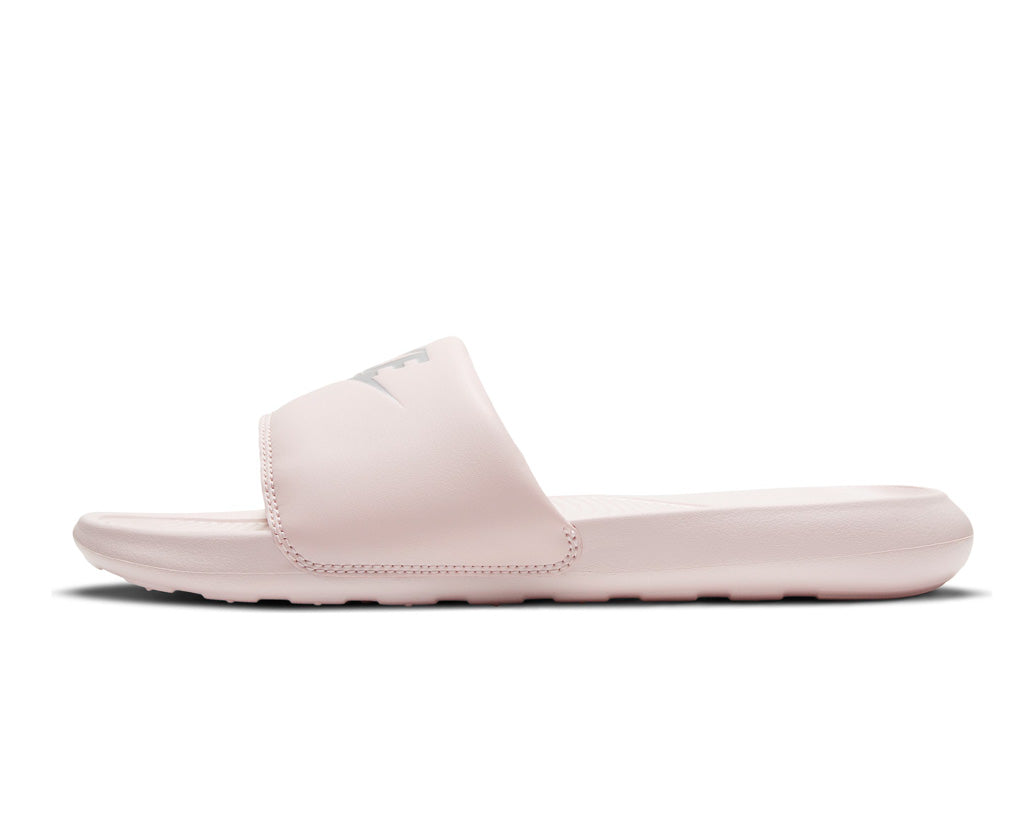 Nike Victori One, Claquettes Femme, Nike