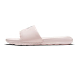 Nike Victori One, Claquettes Femme, Nike