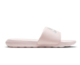 Nike Victori One, Claquettes Femme, Nike