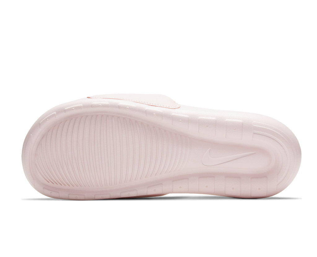 Nike Victori One, Claquettes Femme, Nike