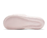 Nike Victori One, Claquettes Femme, Nike