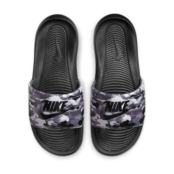 Nike Victori One, Claquettes Homme, Nike
