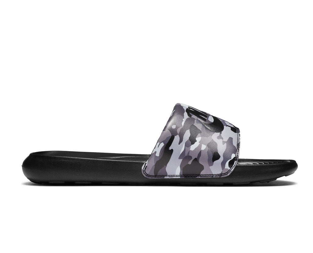 Nike Victori One, Claquettes Homme, Nike