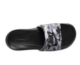 Nike Victori One, Claquettes Homme, Nike