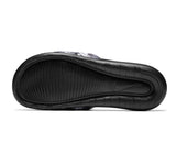 Nike Victori One, Claquettes Homme, Nike