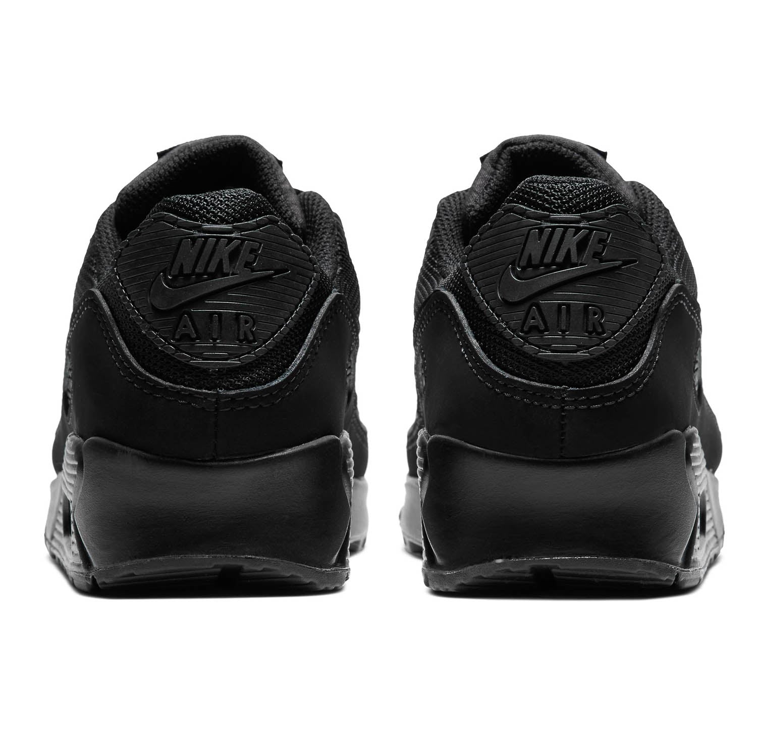 Nike Air Max 90, Sneakers Homme, Nike