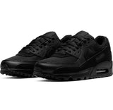 Nike Air Max 90, Sneakers Homme, Nike