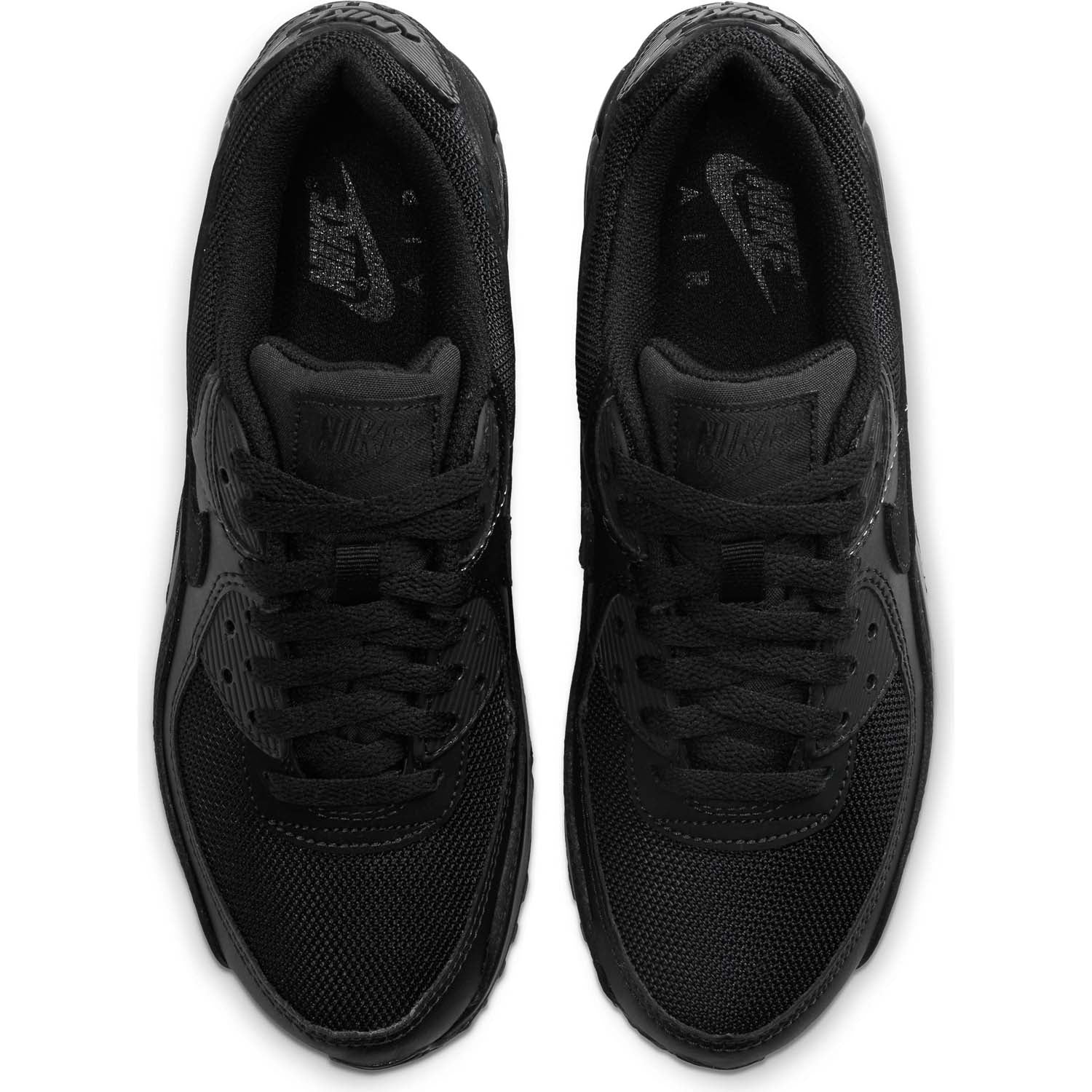 Nike Air Max 90, Sneakers Homme, Nike