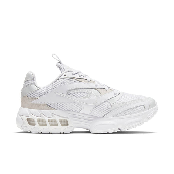 Nike Zoom Air Fire, Sneakers Femme, Nike